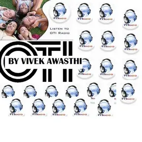 OTI RADIO
