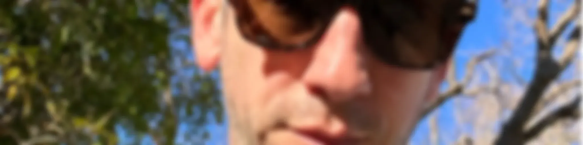 #1V