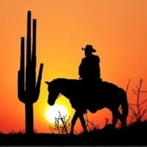 SERTANEJO MIX & ARROCHA PAREDAO REVEILLON 2026 SALINAS PA DJCH