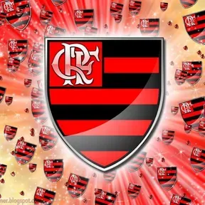RADIO DO VINICIUS NUNES