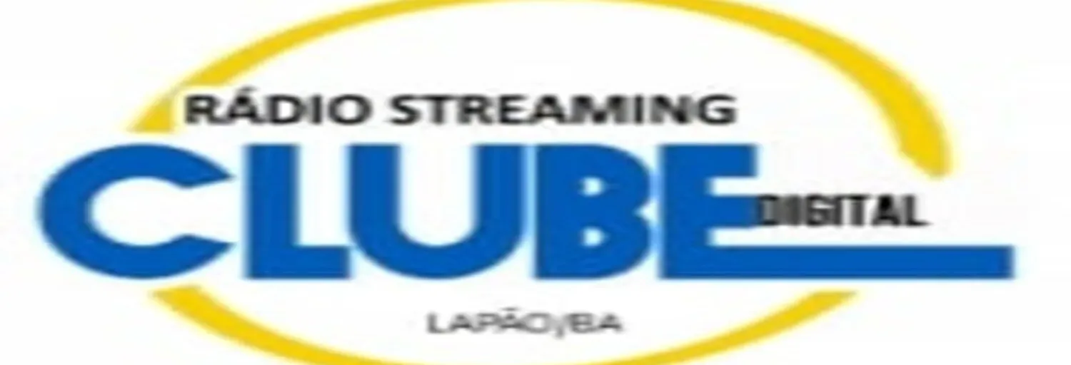Rádio Clube de Lapão