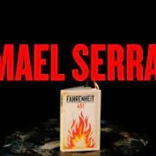 El 15 la lita de exitos que mas suenan 22-05-2021