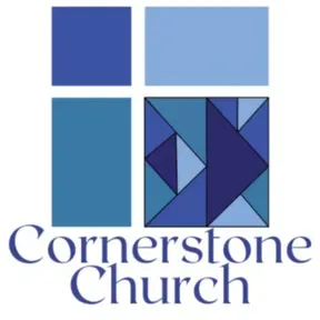 Hicksville Cornerstone Church Podcast