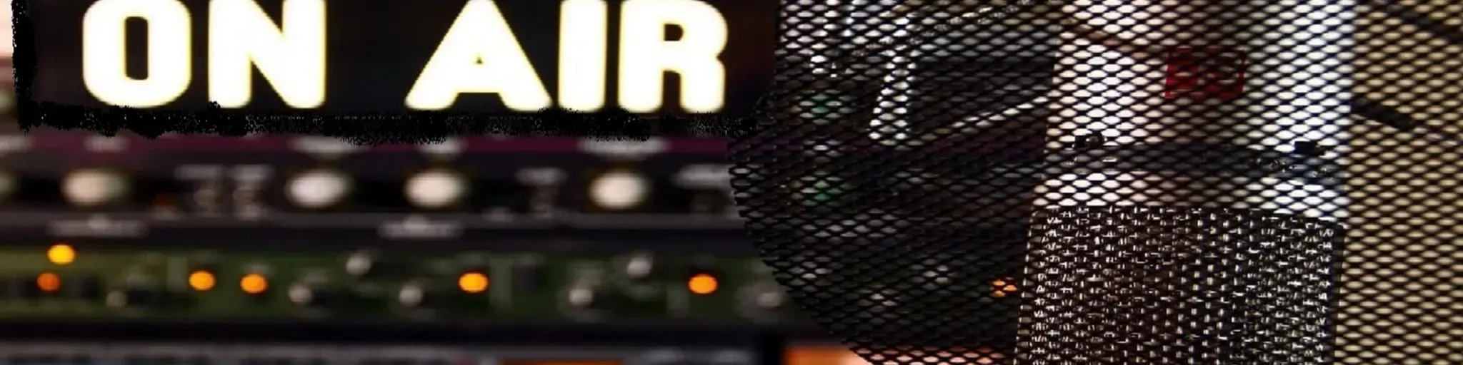Rooz Radio