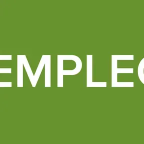 RADIO EMPLEOS CALI