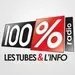 100% Radio - Montauban
