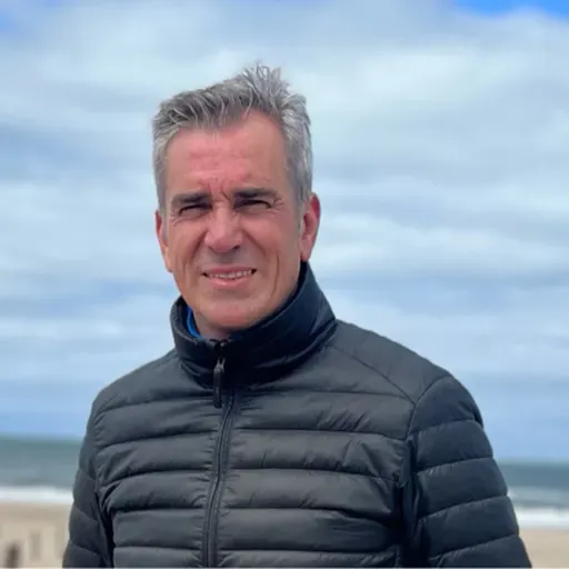 GUERRA EN MEDIO ORIENTE - Oct 10, 2023