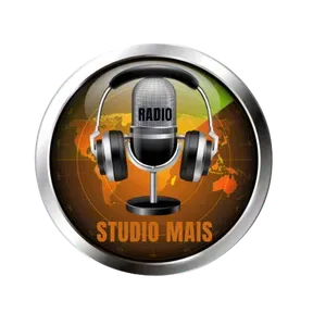 Rádio STUDIO Mais