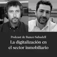 La digitalización en el sector inmobiliario