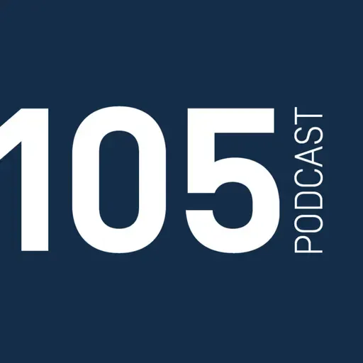 DiverCidade Braga Ep.105 - Caruliny Lopacinski | Brasil