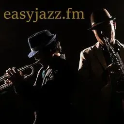 Easy Jazz FM -