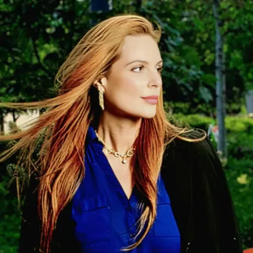 Dinah Lynn Biggs Full Episode