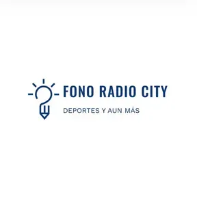 Fono Radio City