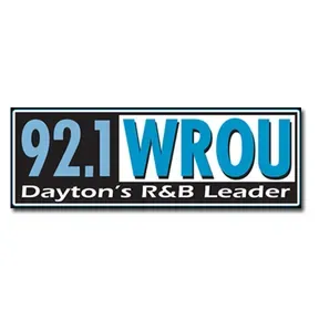 WROU 92.1 FM