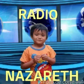 Radio Nazareth