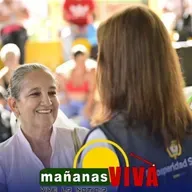 Ipiales amplía 4.441 nuevos cupos del programa Colombia Mayor