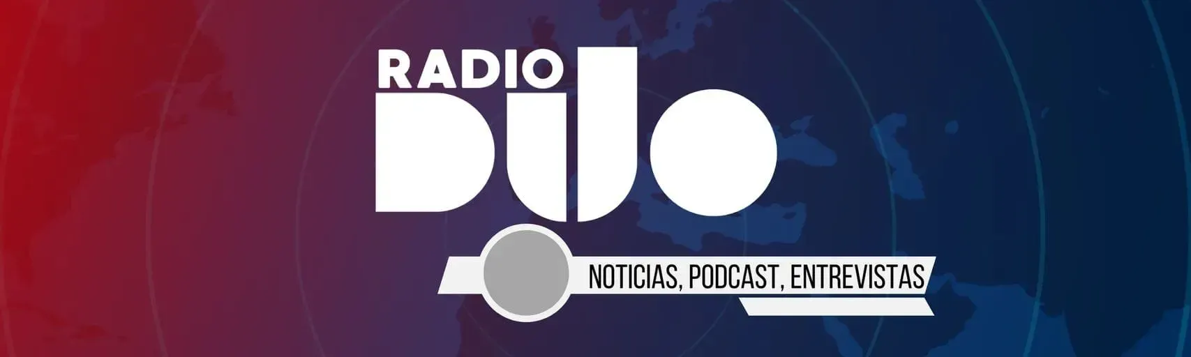 RadioDuo