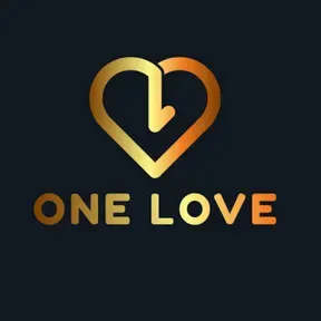 1 love FM