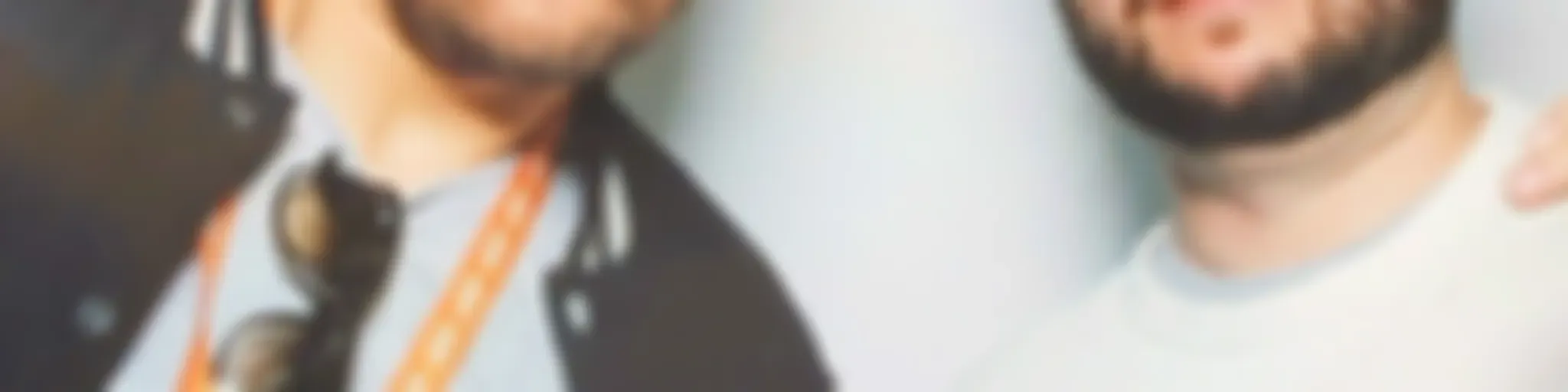 Videogamecast - Dein Podcast für Retro Gaming und Videospielreihen