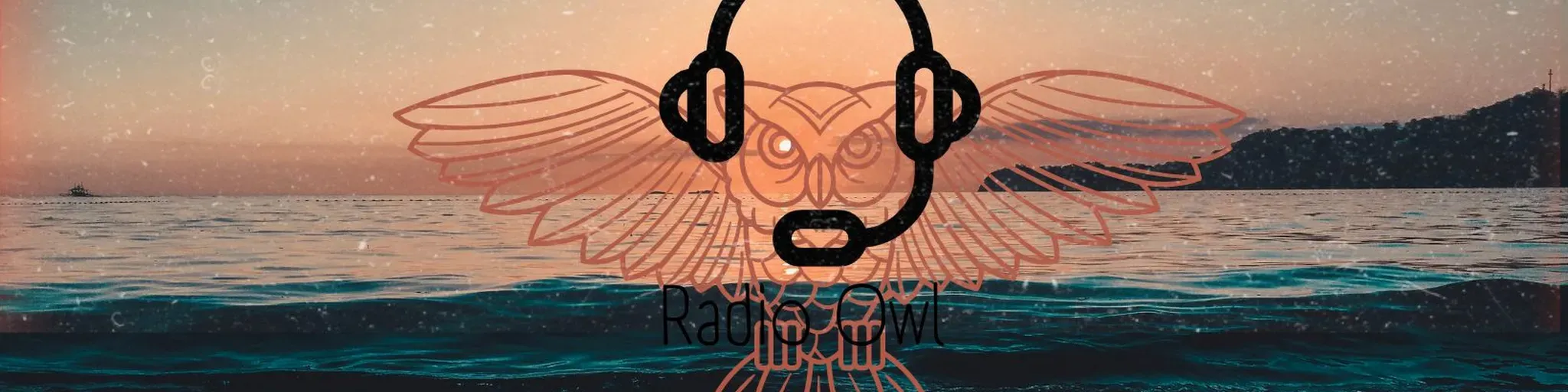 Owl Radio