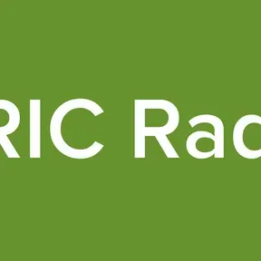 CRIC Radio