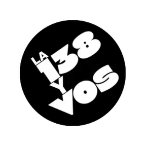 La 138 Chile
