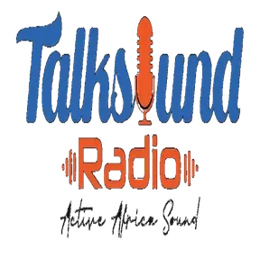 Talk Sound Radio