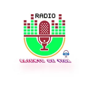 Radio online camino a la vida
