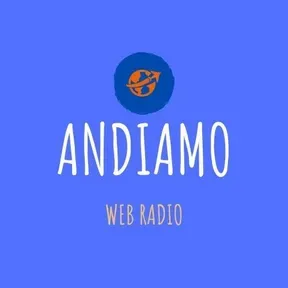 Radio Andiamo