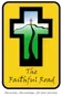Faithful Road Christian Hits
