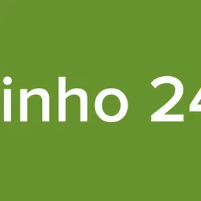 ratinho 24h