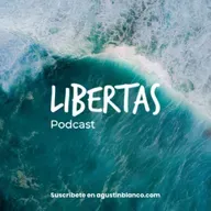 Los 5 mejores aprendizajes del año (#165)