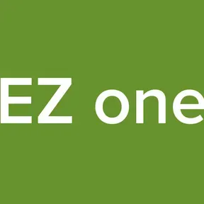 EZ one