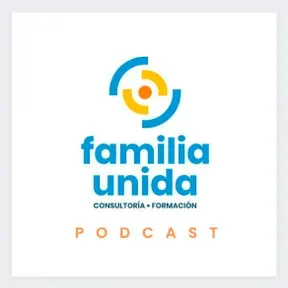 Acompañándote en tu Vida