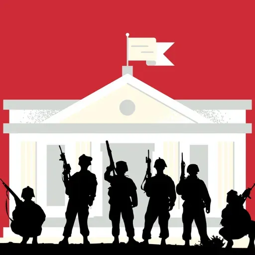 #Milán El final de la Casa de Papel