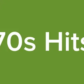 70s Hits
