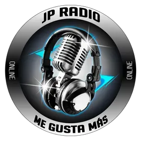 JP Radio