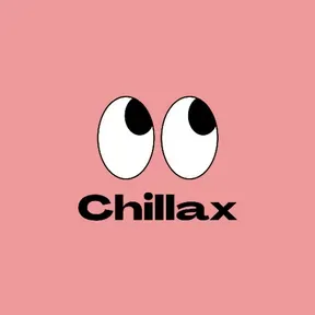 Chillax FM