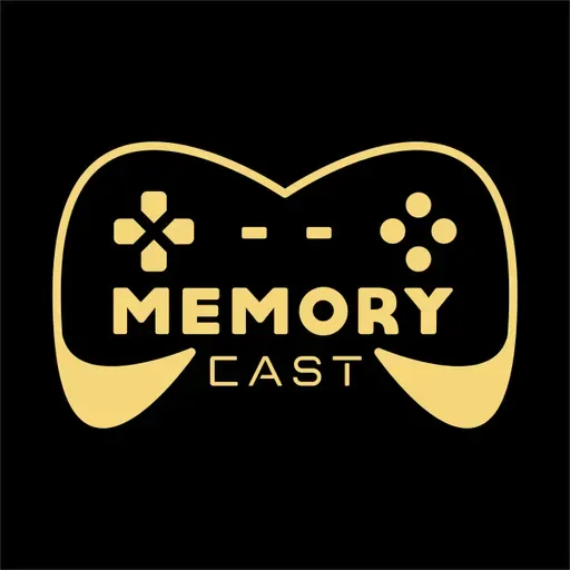 Memory Cast: La reflexión FINAL: En busca de otras aventuras.