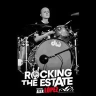 ARTURO NICOLALDE - SUDAKAYA