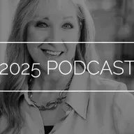 Tucker Carlson & Nick Fuentes Story Just Got Stranger