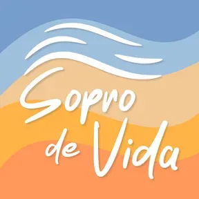 Sopro e vida