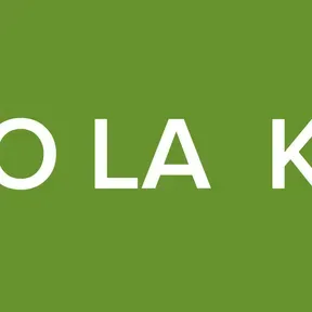 RADIO LA  KALLE