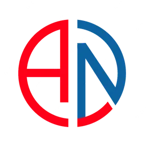 Ananditha Corner