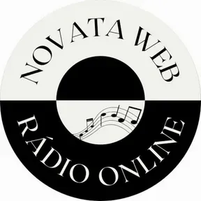 novataweb