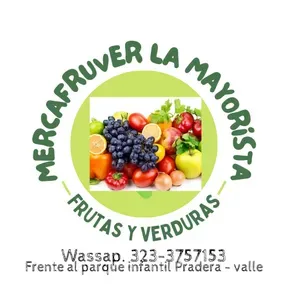 mayoristafruver