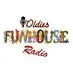 Oldies Funhouse Radio
