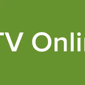 RTV Online
