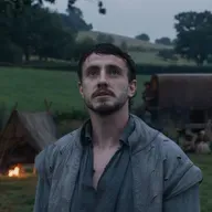 Cowboys de Medianoche: Recordando a Shakespeare, olvidando a Hamnet