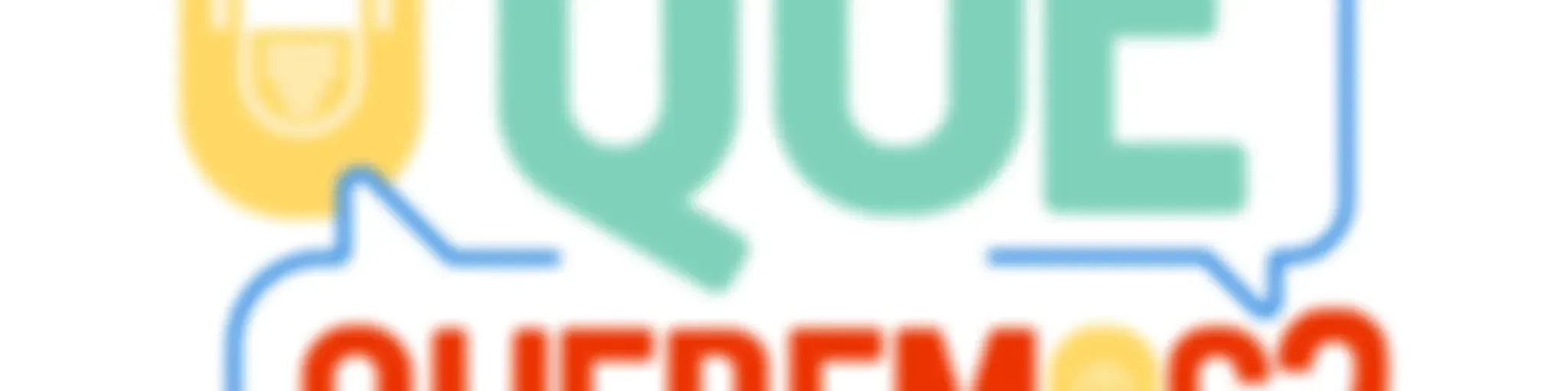 “O que queremos?” com Márcio França